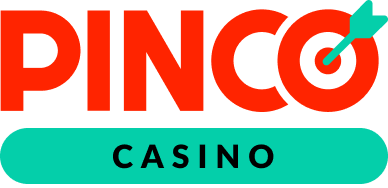 Pinco Casino