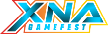 XNA Game Fest