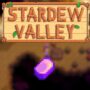 How to Get Iridium Stardew Valley